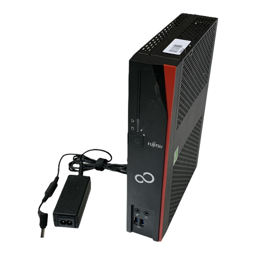 Fujitsu Futro S920