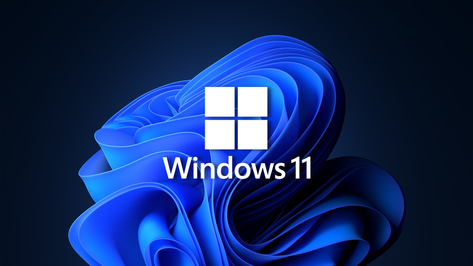 Image of Windows 11 Microsoft Windows 11